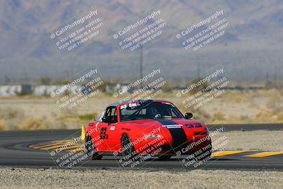 media/Feb-19-2023-Nasa (Sun) [[3f7828b844]]/Race Group C/Qualifying Race Set 1/